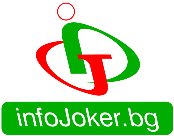 ИнфоЖокер